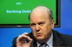 Noonan demonstrate how much you will be left with under the EU plan